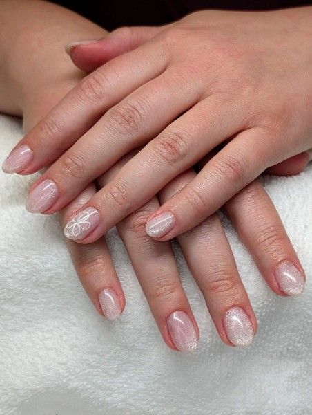Nurse Your Nails